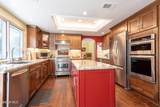 1504 Folkestone Terrace - Photo 10