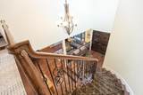 1504 Folkestone Terrace - Photo 11