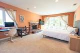 1504 Folkestone Terrace - Photo 12