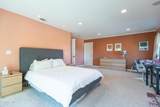 1504 Folkestone Terrace - Photo 13