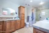 1504 Folkestone Terrace - Photo 14