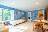 1504 Folkestone Terrace - Photo 15