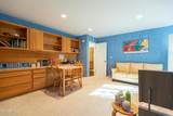 1504 Folkestone Terrace - Photo 16