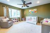1504 Folkestone Terrace - Photo 18