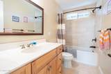 1504 Folkestone Terrace - Photo 19