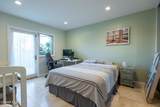 1504 Folkestone Terrace - Photo 20