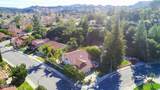1504 Folkestone Terrace - Photo 3