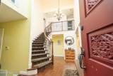 1504 Folkestone Terrace - Photo 4