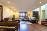 1504 Folkestone Terrace - Photo 5