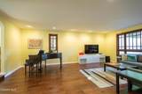 1504 Folkestone Terrace - Photo 6