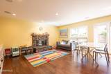 1504 Folkestone Terrace - Photo 7