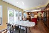 1504 Folkestone Terrace - Photo 8