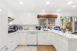 2612 Vista Del Oro - Photo 11