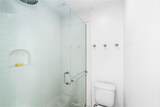 2612 Vista Del Oro - Photo 28
