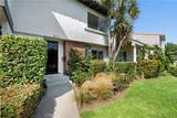 2612 Vista Del Oro - Photo 3