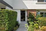 2612 Vista Del Oro - Photo 4
