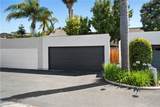 2612 Vista Del Oro - Photo 5