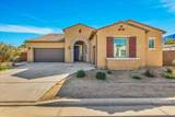 81835 Vida Bella Drive - Photo 1