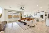 81835 Vida Bella Drive - Photo 11