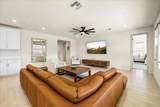 81835 Vida Bella Drive - Photo 12