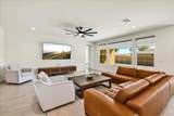 81835 Vida Bella Drive - Photo 13