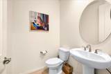81835 Vida Bella Drive - Photo 14