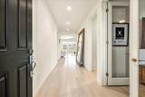 81835 Vida Bella Drive - Photo 15