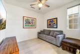 81835 Vida Bella Drive - Photo 16