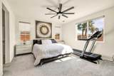 81835 Vida Bella Drive - Photo 18