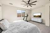 81835 Vida Bella Drive - Photo 19