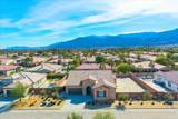 81835 Vida Bella Drive - Photo 2