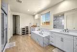 81835 Vida Bella Drive - Photo 20