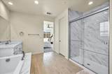 81835 Vida Bella Drive - Photo 21
