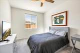 81835 Vida Bella Drive - Photo 25