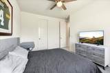 81835 Vida Bella Drive - Photo 26