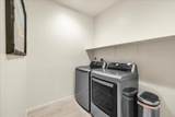 81835 Vida Bella Drive - Photo 27