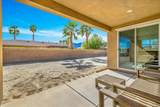 81835 Vida Bella Drive - Photo 28