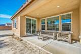 81835 Vida Bella Drive - Photo 29