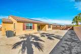 81835 Vida Bella Drive - Photo 31