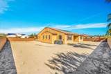81835 Vida Bella Drive - Photo 32