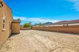 81835 Vida Bella Drive - Photo 33