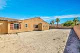81835 Vida Bella Drive - Photo 34
