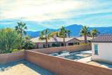 81835 Vida Bella Drive - Photo 35