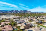 81835 Vida Bella Drive - Photo 41