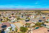 81835 Vida Bella Drive - Photo 42