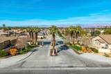 81835 Vida Bella Drive - Photo 49