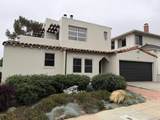 3333 Hill St - Photo 1