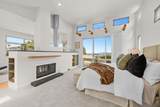 3333 Hill St - Photo 10