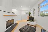 3333 Hill St - Photo 11