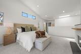3333 Hill St - Photo 14